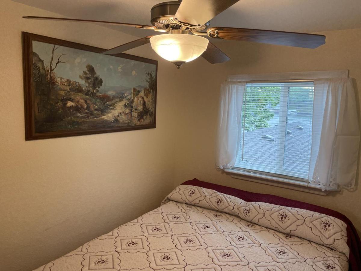 Loft , Boat Dock, 2 Bedrooms , Pet Friendly Gravois Mills Exterior foto