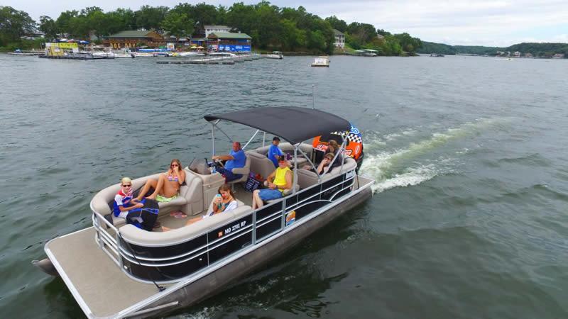 Loft , Boat Dock, 2 Bedrooms , Pet Friendly Gravois Mills Exterior foto